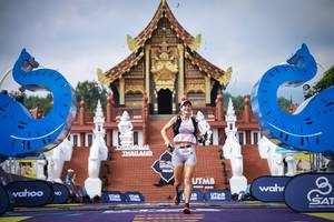 BIB: 106
                            <button type="button" onclick="openModal(22697844)" class="btn btn-primary btn-sm float-right btn-popup" data-toggle="modal" data-target=".modal-high-quality">
                        <i class="fas fa-shopping-cart"></i> Add to Cart
                    </button>
                                            <button type="button" onclick="isThisMe(22697844, true)" class="btn btn-success btn-sm float-right btn-popup btn-isme hidden" data-toggle="tooltip" data-placement="bottom" title="นี่คือรูปของคุณใช่ไหม คลิกที่นี่เพื่อเอาเข้าอัลบั้ม">
                        <i class="fas fa-plus"></i> Add to album
                    </button>
                    <button type="button" onclick="isThisMe(22697844, false)" class="btn btn-warning btn-sm float-right btn-popup btn-isnotme hidden">
                        <i class="fas fa-ban"></i> Remove from album
                    </button>